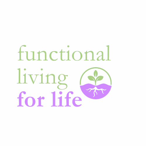 Functional Living for Life